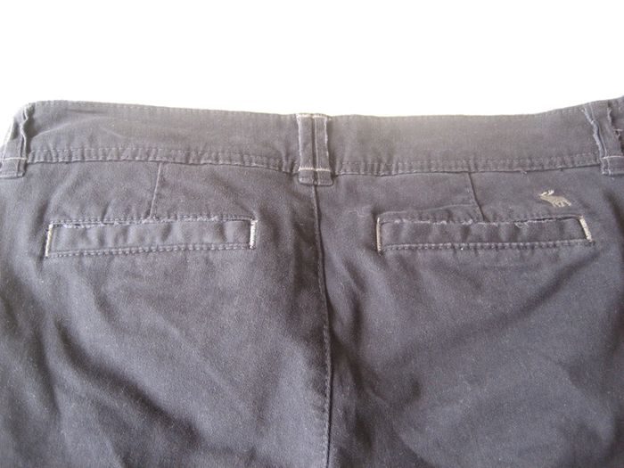 Abercrombie & Fitch Shorts
