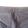 Abercrombie & Fitch Shorts Image 2