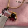 Kate Spade bracelet Image 2