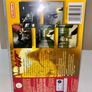 Custom Nintendo 64 Game Cases Image 7