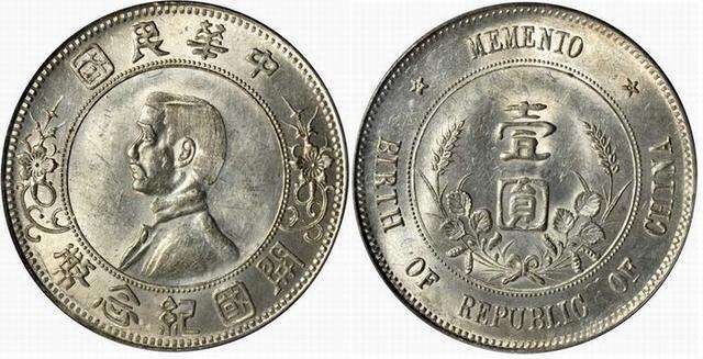 Buying Silver Coins