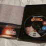 Clockwork Orange Dvd Image 2