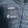 Westmeath GAA Jacket Image 3