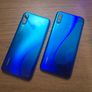 Huawei P30 Lite x2 Image 2