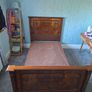 single bed frame Image 2