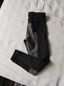 jodhpurs age 10