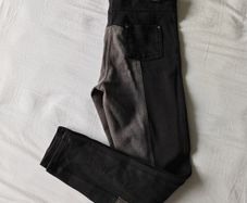 jodhpurs age 10