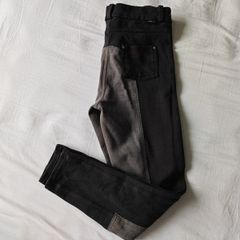jodhpurs age 10