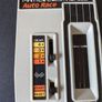 Mattel Auto Race Image 7