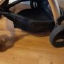 Pram and buggie Image 4