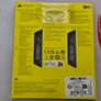 Corsair Vengeance RGB DDR5-6000 CL36 32GB(16GBx2) Image 3