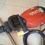 Hilti TE 1000-Avr Hi Drive Breaker 110v Image 3