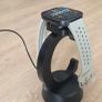 amazfit bip 6 smart watch Image 2