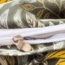 Superking Duvet Set Image 2