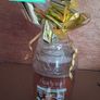 hampers for all occasions Image 8