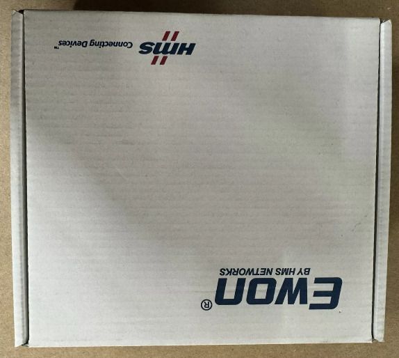 Ewon Cosy 131 Ec6133d_01ma/s Cosy 131 3g 12-24v 2.5a