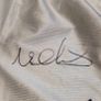 Real Madrid signed shorts Image 4