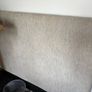 Double Bed incl Mattress Image 4