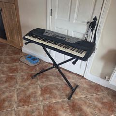 yamaha early 2000s model