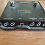 Line 6 Pod Studio UX1 USB Audio Interface Image 2
