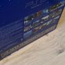playstation 2 ps2 box only Image 6