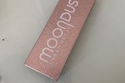urban decay eyeshadow palette