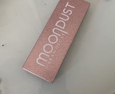 urban decay eyeshadow palette