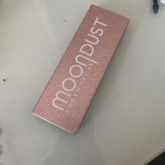 urban decay eyeshadow palette