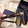 prada sunglasses Image 3