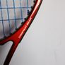 Tennis Racket Head Prestige Classic Image 4