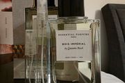 Essential Parfums Bois Imperial