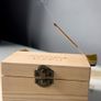 gift rock Tibet massage Image 3