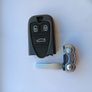 Alfa Romeo key case Image 3