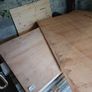 plywood Image 3