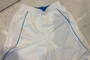Boys sport shorts