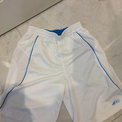 Boys sport shorts
