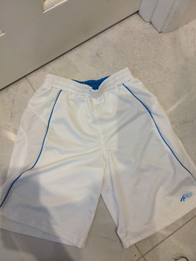 Boys sport shorts