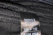 M&amp;S Thermal Leggings