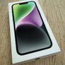 iPhone 14 128gb Image 3