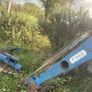 Tractor loaders Image 6