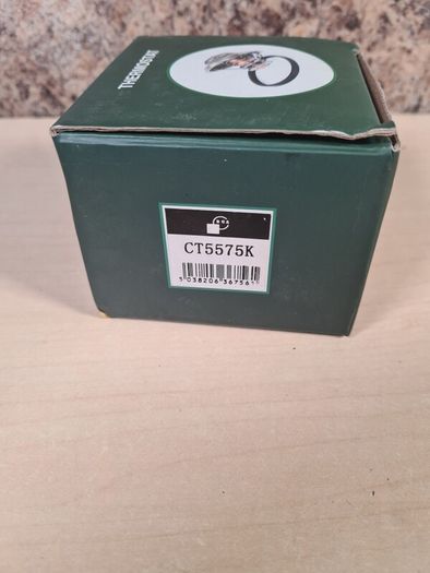 Bga Ct5575k Thermostat Coolant For Ford Ka Brand New  Car Engine Parts