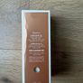 Alumier MD Clear Shield Broad Spectrum SPF 30 Image 3