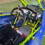 Buggy Image 5