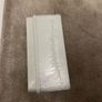 IP65 PVC Enclosure Junction Box Image 5
