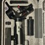 Zhiyun Crane M2 S Image 2