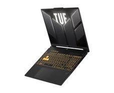 Asus Tuf Gaming F16 Laptop