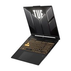 Asus Tuf Gaming F16 Laptop