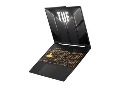 Asus Tuf Gaming F16 Laptop