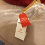 Christmas ladies slippers/boots Image 4