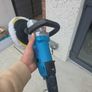 car polisher Image 2